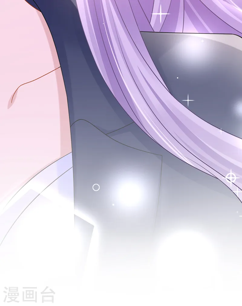 第91话 喜欢…就恋爱吗… 第28页