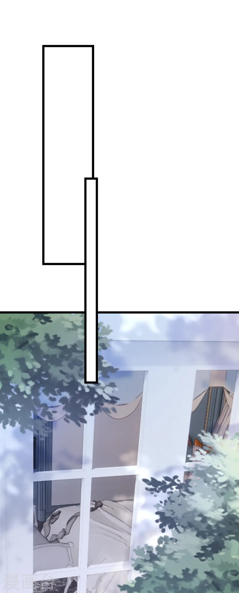 第81话 只是换了下思路罢了 第20页
