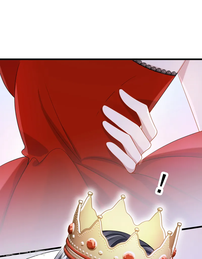 第54话 你妈的遗物不要了？ 第3页