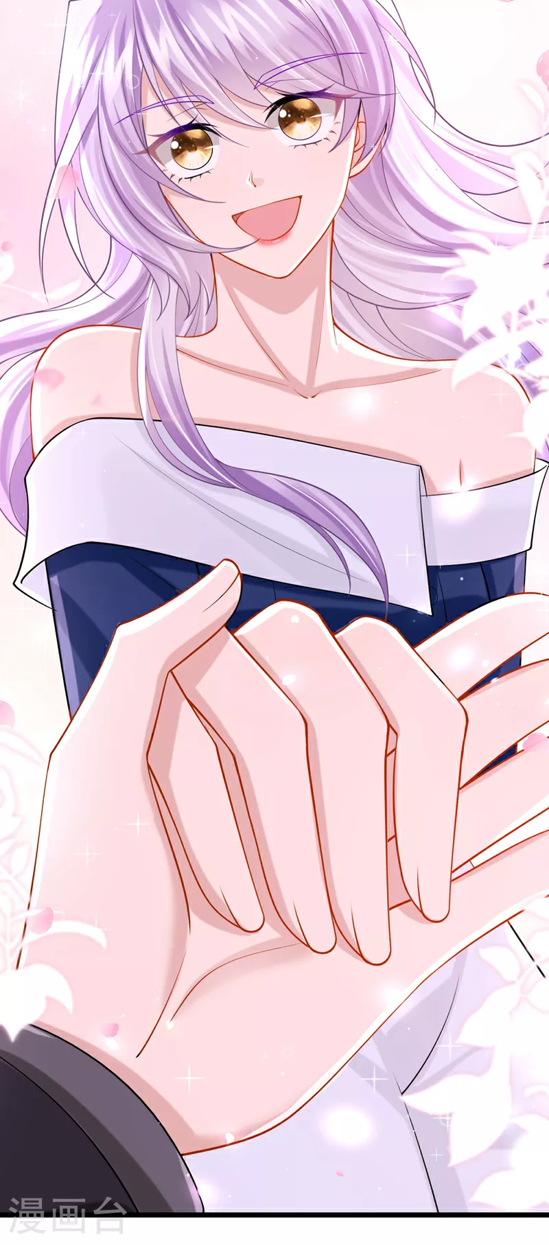 第159话 来就来，谁怕谁！ 第13页