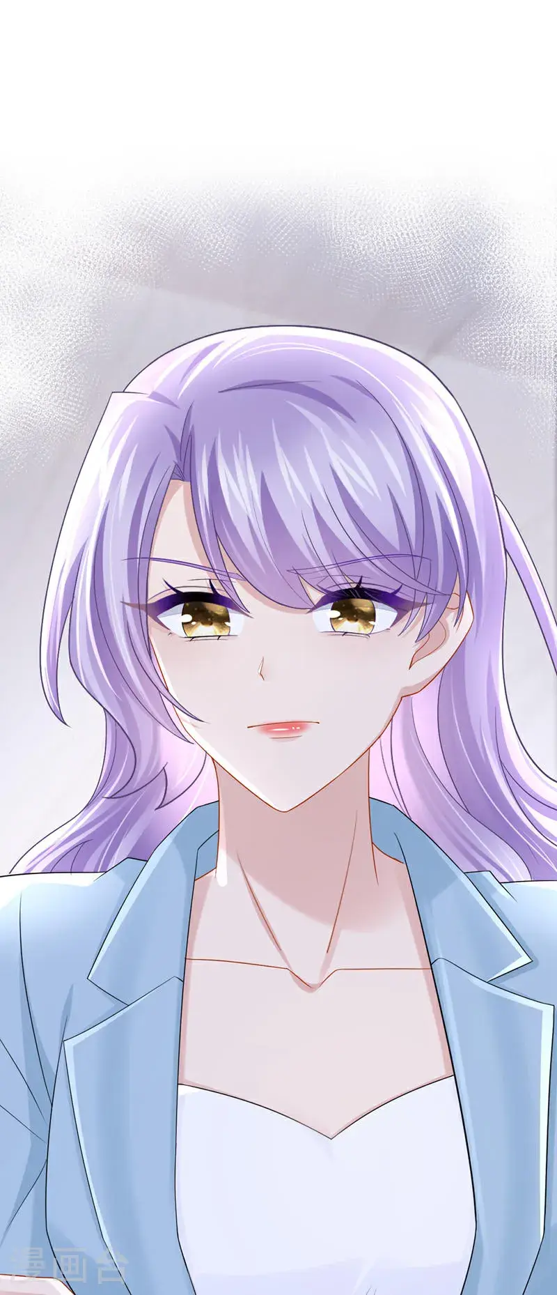 第216话 跟我这么见外？ 第24页