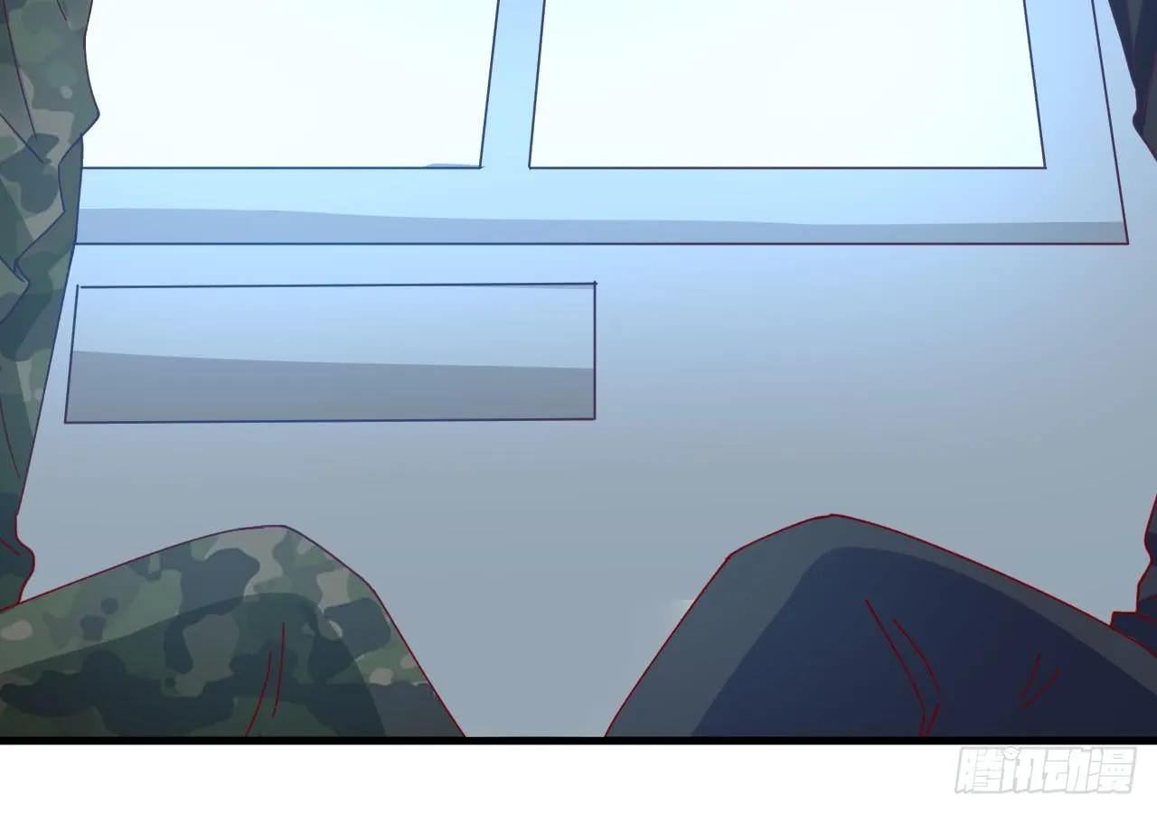 18.第一部手机 第102页