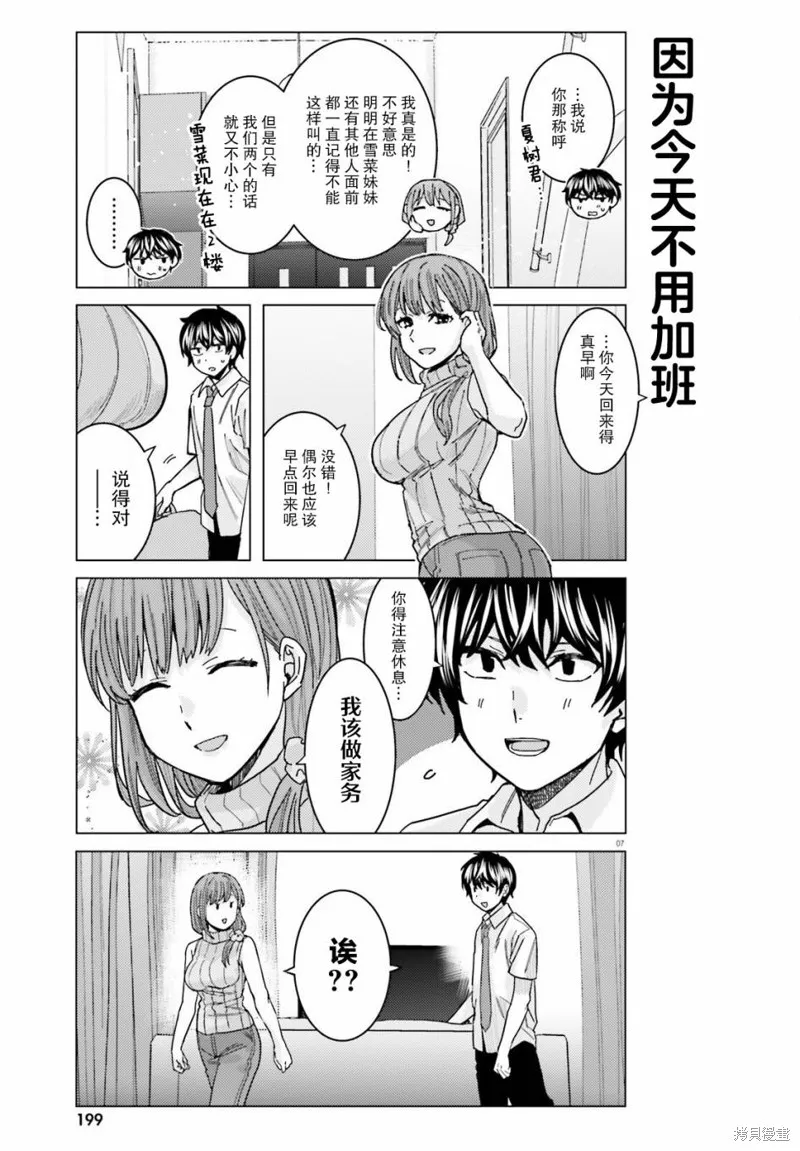 第22话 第7页