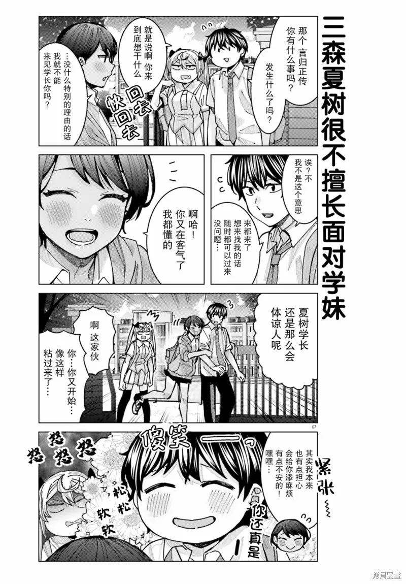 第15话 第7页