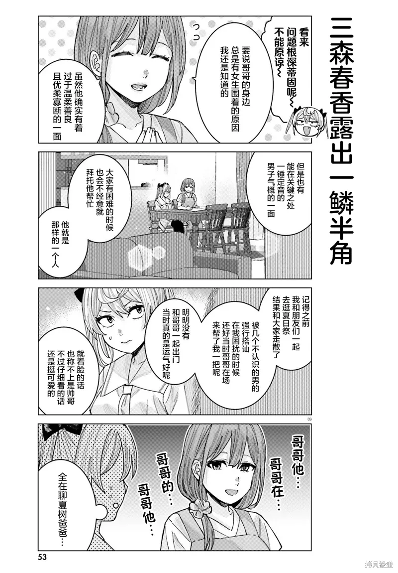 第31话 第9页