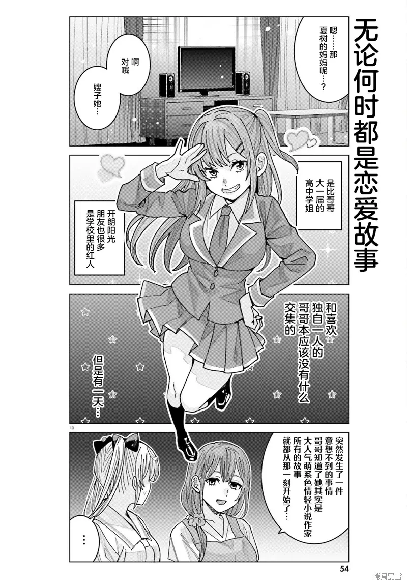 第31话 第10页