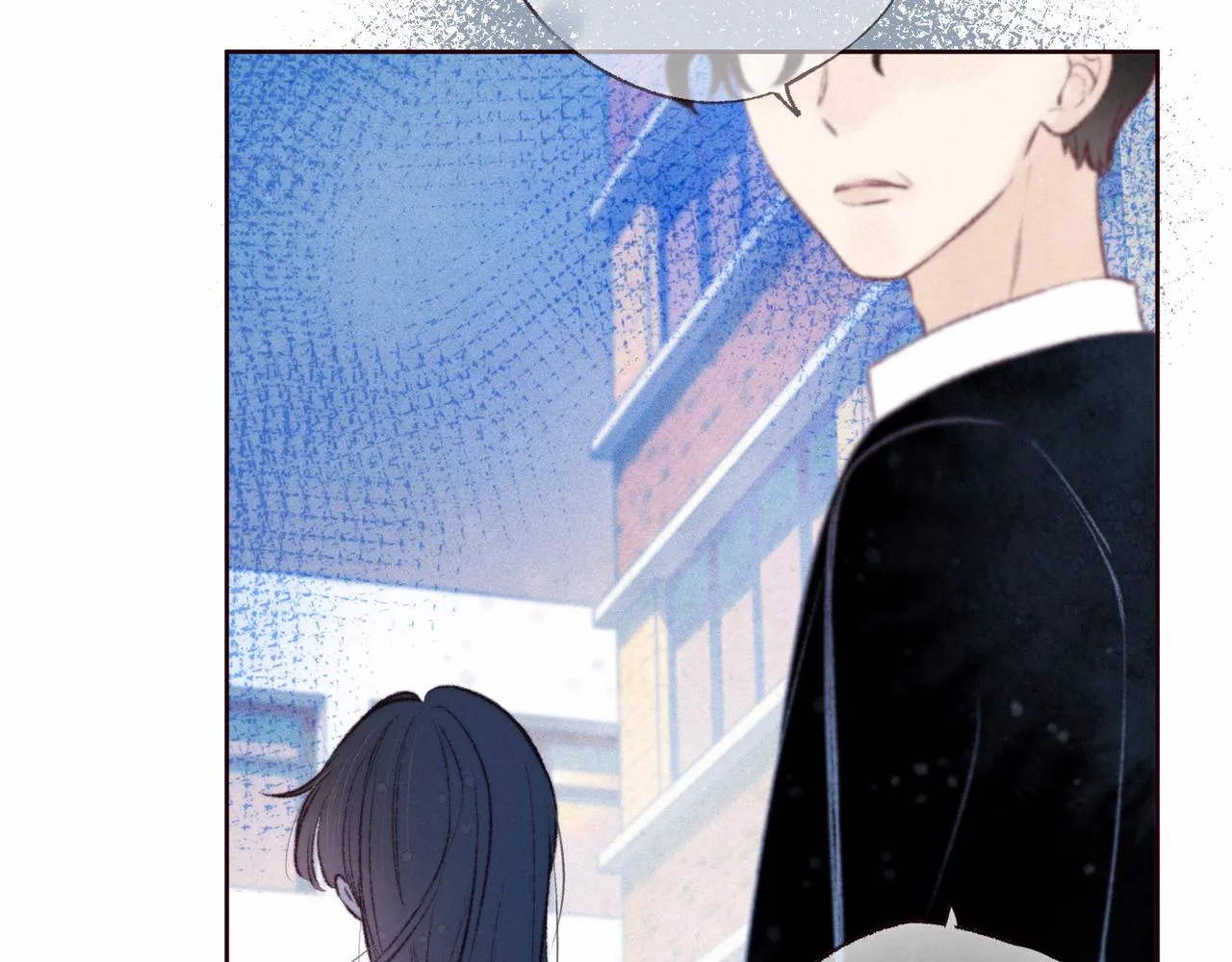 第53话 可悲之人 第35页