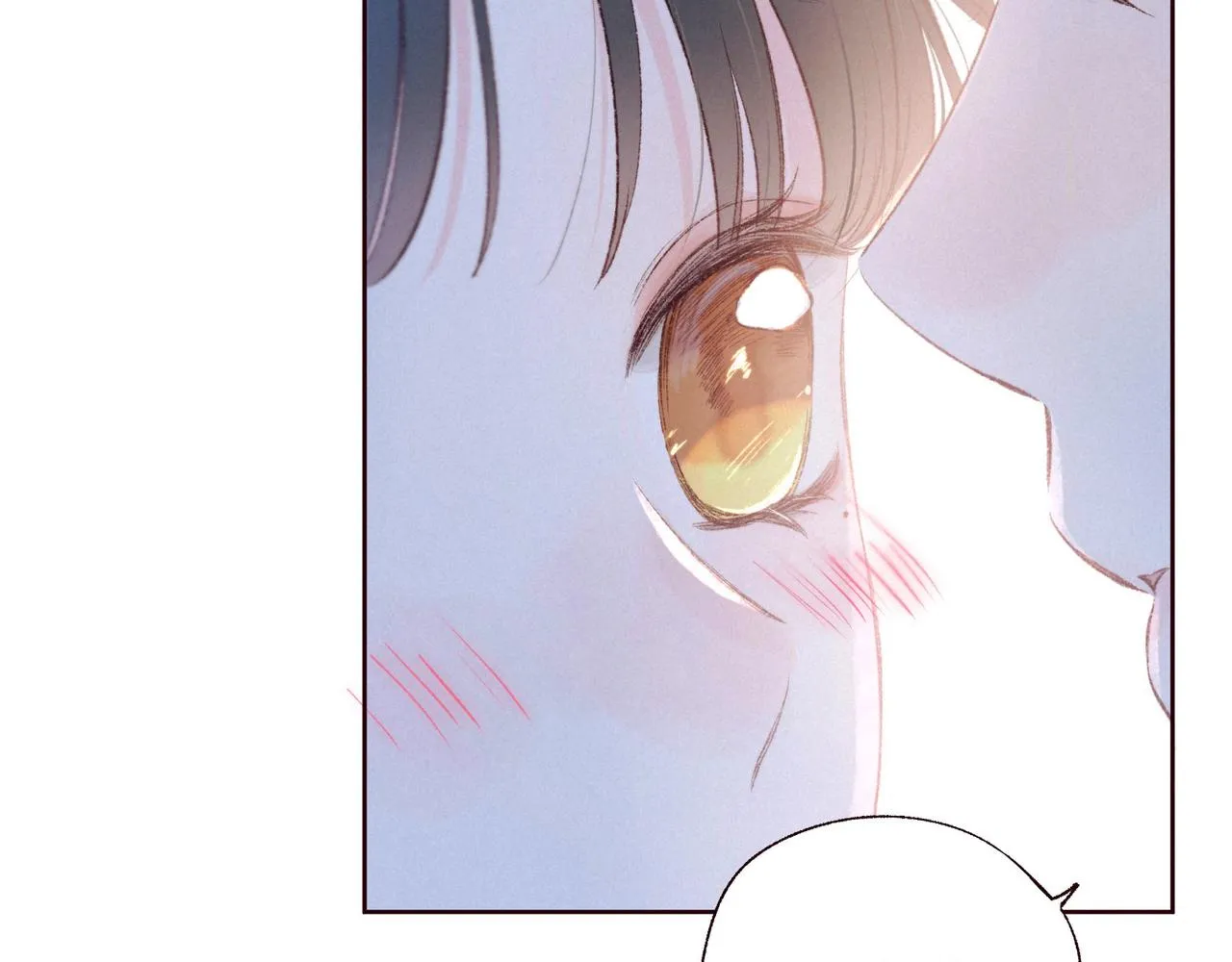 第51话 两位父亲 第66页