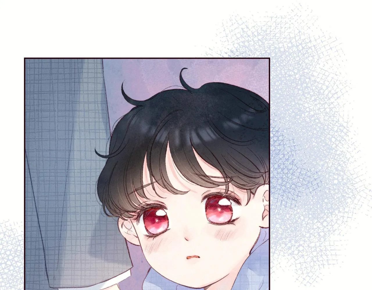 第51话 两位父亲 第89页