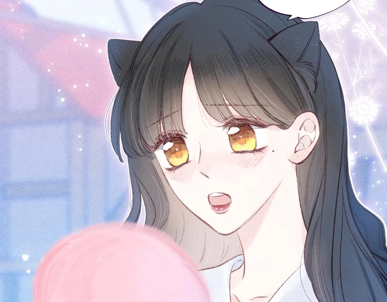 第45话 约会约会！ 第43页