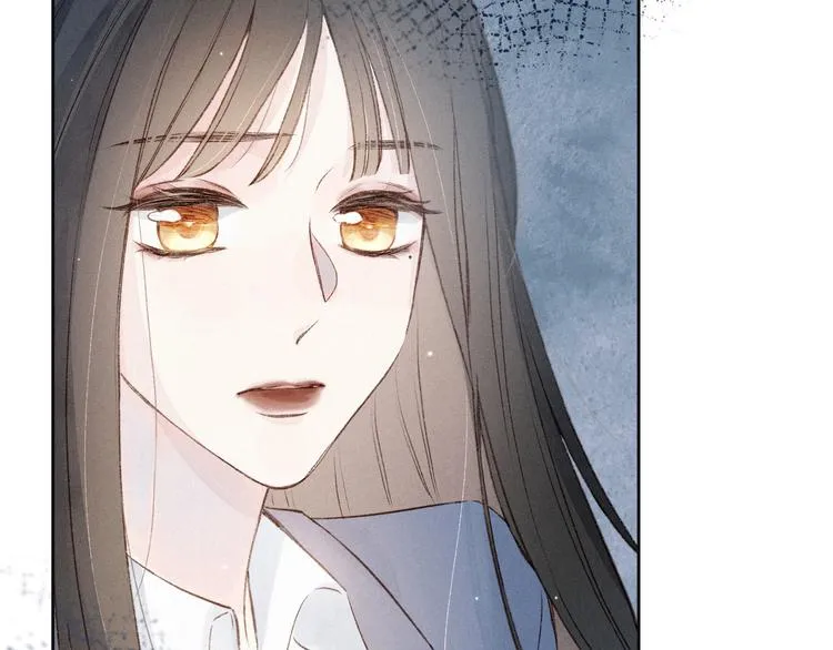 第1话 令人怀念的不速之客 第106页