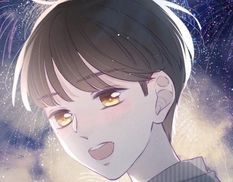 第1话 令人怀念的不速之客 第159页