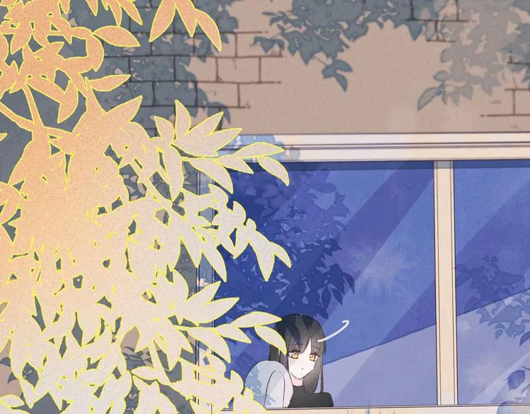 第3话 他的礼物 第35页