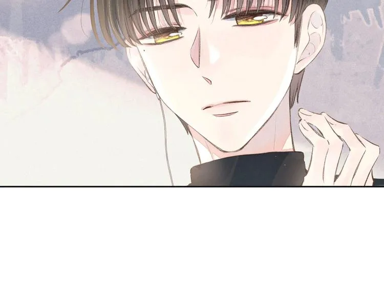 第3话 他的礼物 第59页