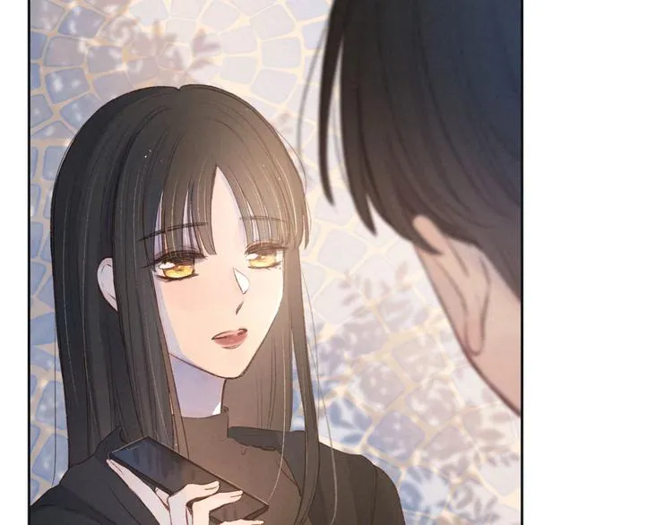 第3话 他的礼物 第64页