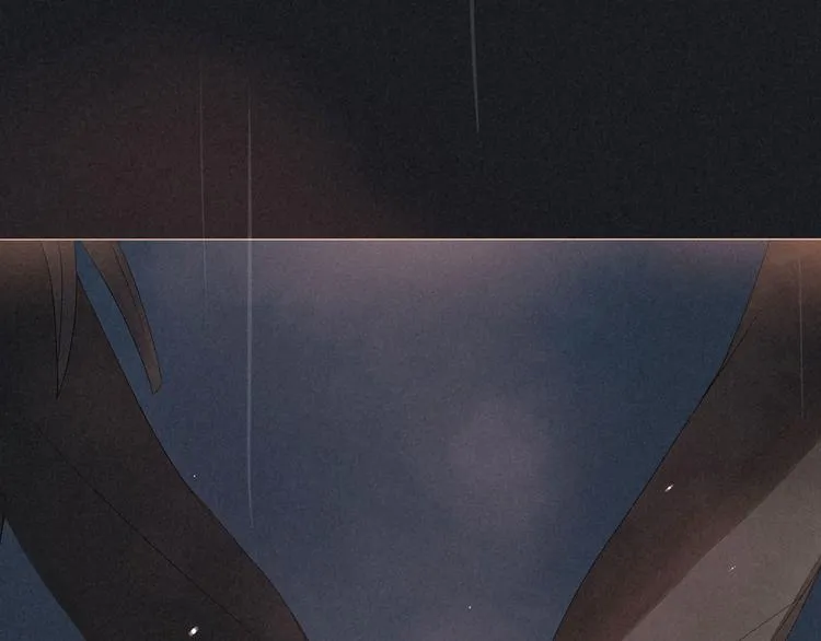第3话 他的礼物 第138页