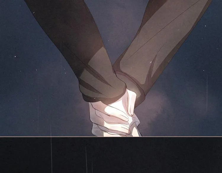 第3话 他的礼物 第139页