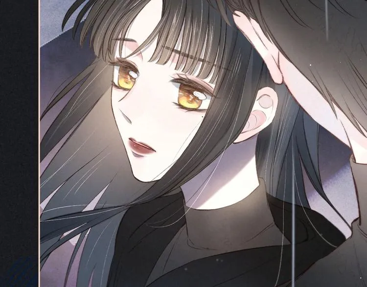 第3话 他的礼物 第146页