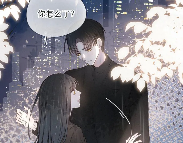 第3话 他的礼物 第148页