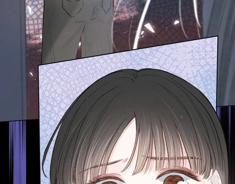 第3话 他的礼物 第176页