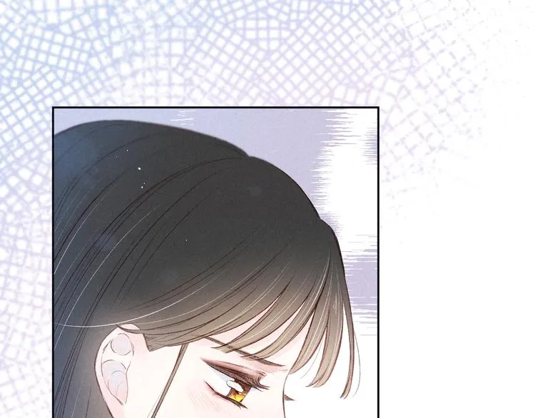 第4话 仅仅是好朋友吗 第63页
