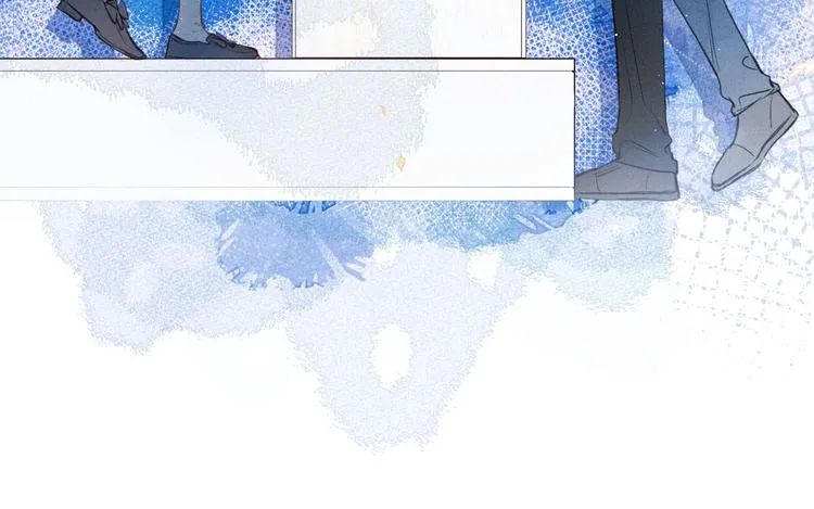 第4话 仅仅是好朋友吗 第103页