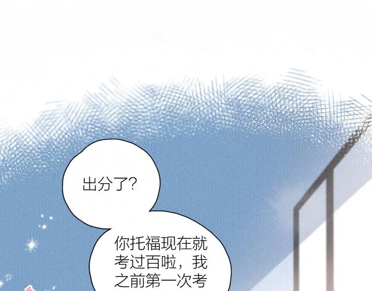 第18话 生日惊喜 第1页
