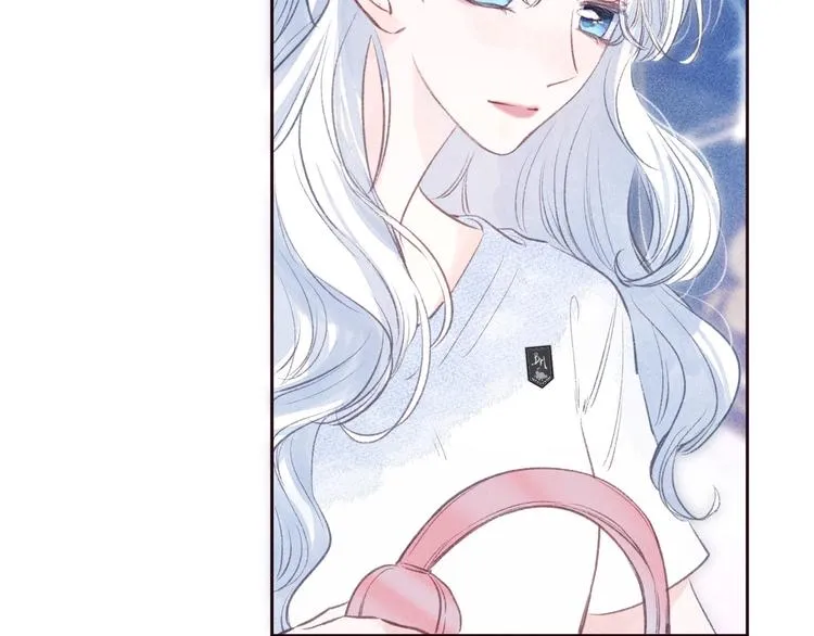 第27话 是友情还是硝烟 第80页