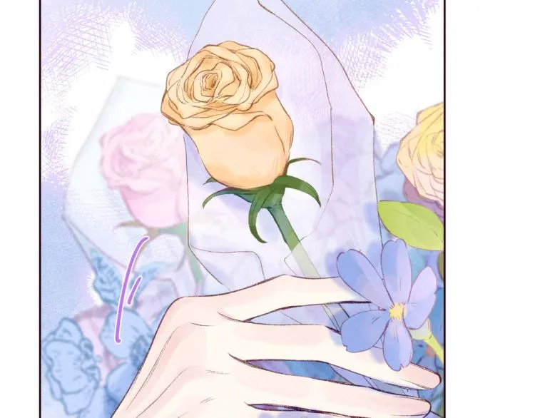 第37话 香槟玫瑰的花语 第36页