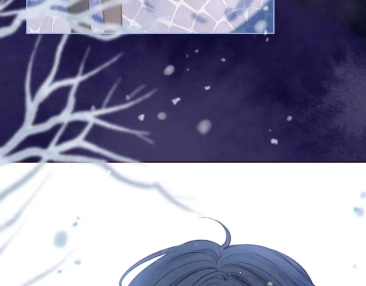 第37话 香槟玫瑰的花语 第115页