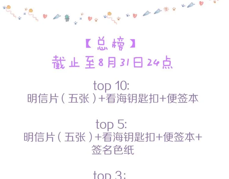 第37话 香槟玫瑰的花语 第124页
