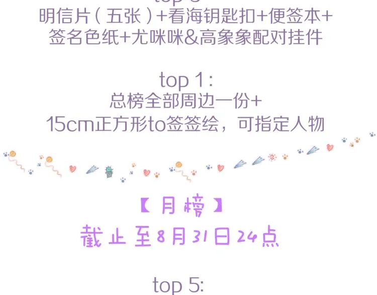 第37话 香槟玫瑰的花语 第125页