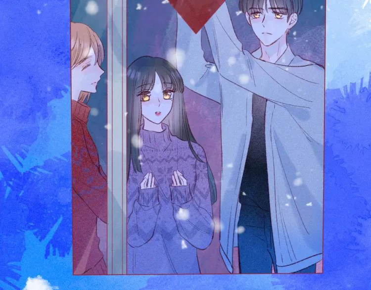 第39话 萚一搬走了 第49页