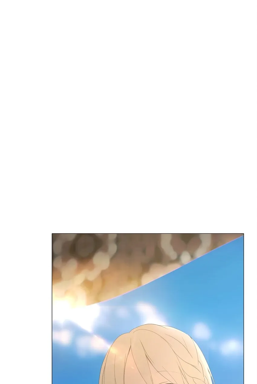11 越过沙漠的旅行者（1） 第13页