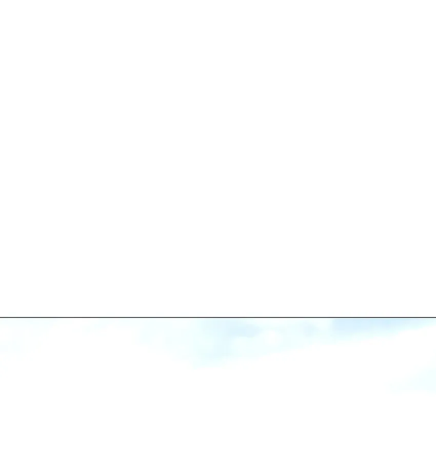 11 越过沙漠的旅行者（1） 第56页