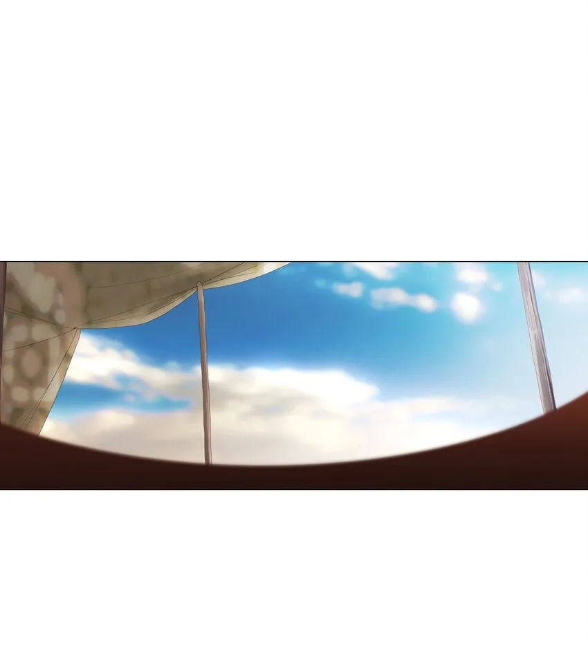 11 越过沙漠的旅行者（1） 第59页