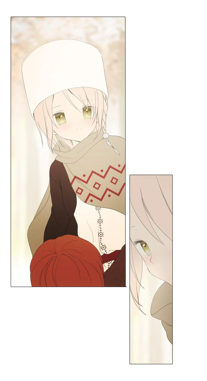 10 胆小鬼少年的约定（10） 第5页