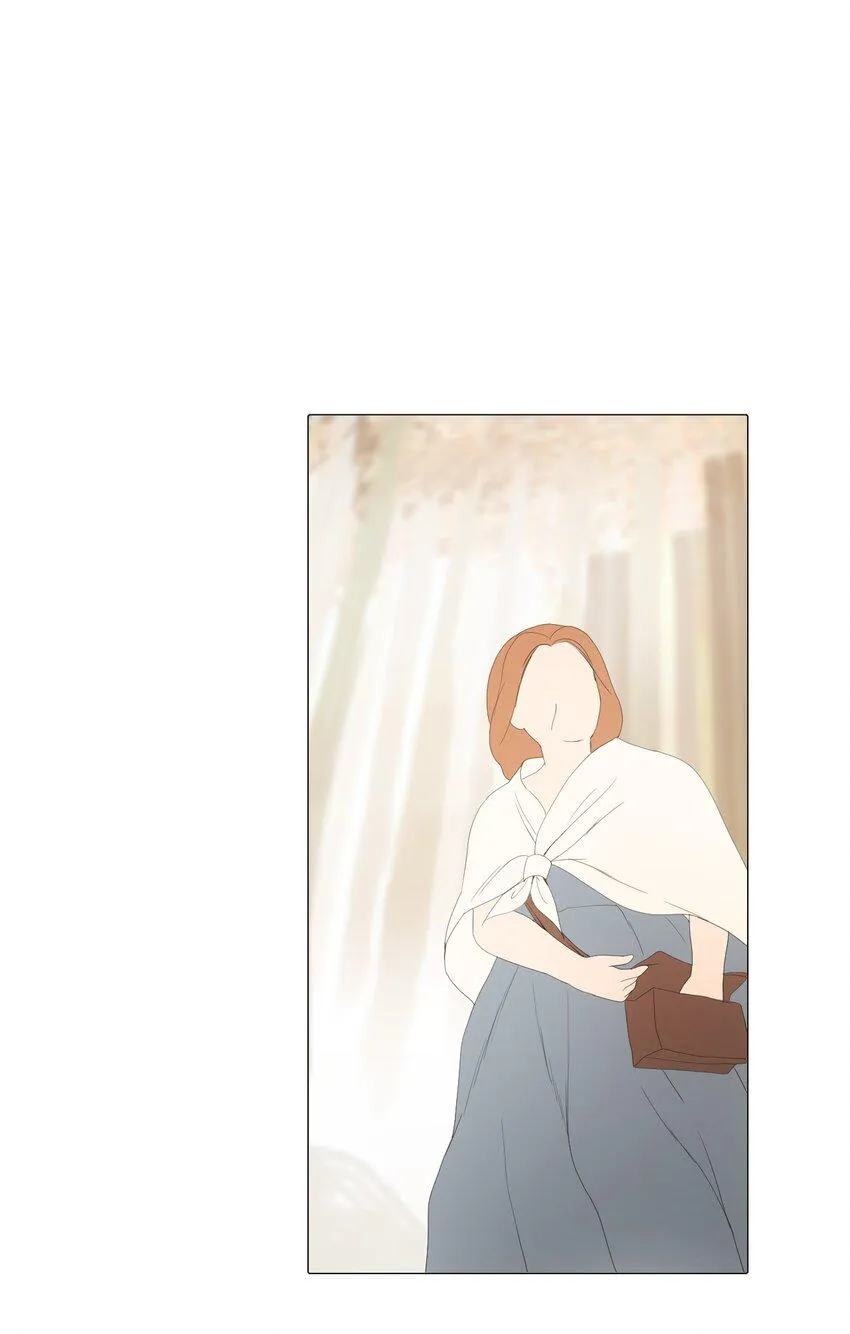 10 胆小鬼少年的约定（10） 第8页