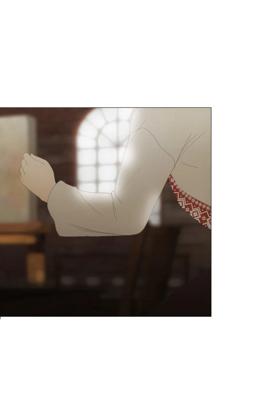 10 胆小鬼少年的约定（10） 第22页