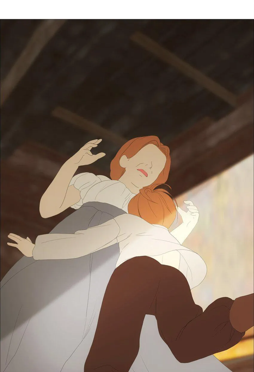 10 胆小鬼少年的约定（10） 第23页