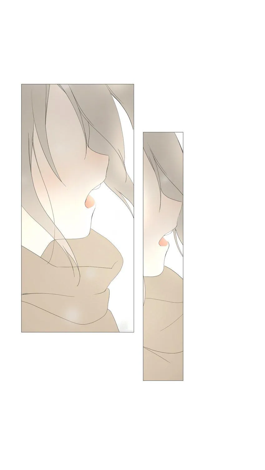 10 胆小鬼少年的约定（10） 第66页