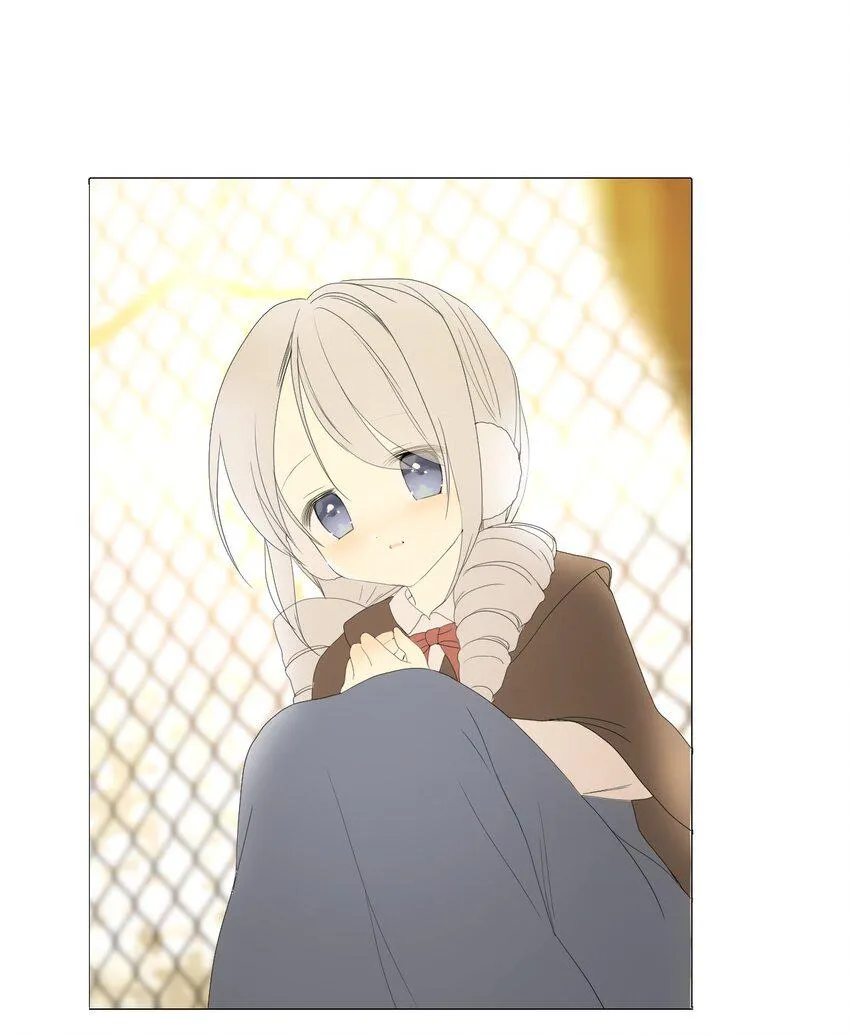 10 胆小鬼少年的约定（10） 第84页