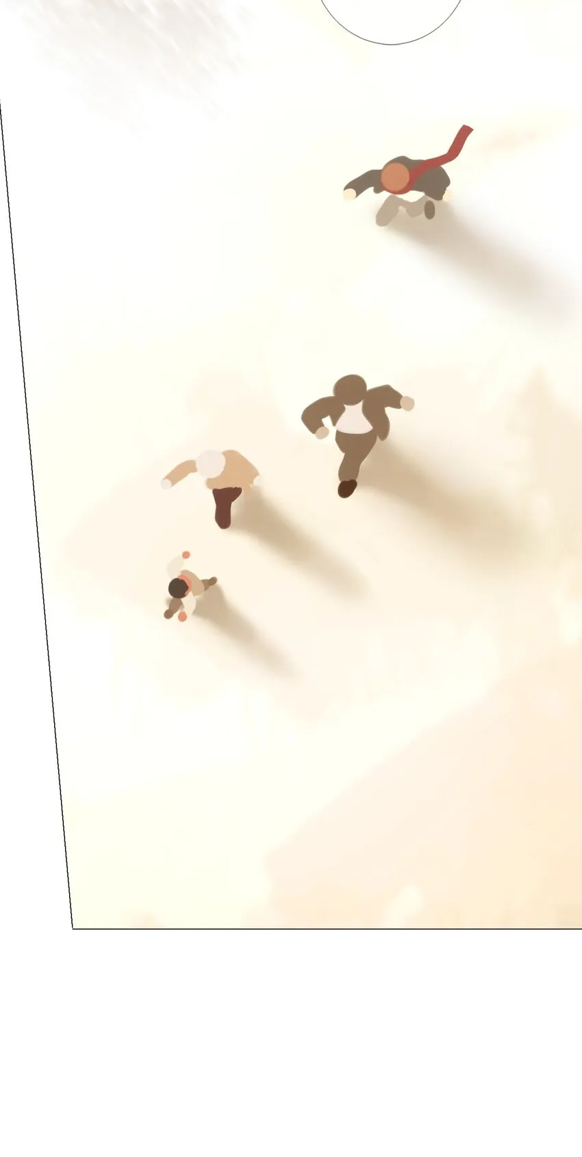 10 胆小鬼少年的约定（10） 第108页