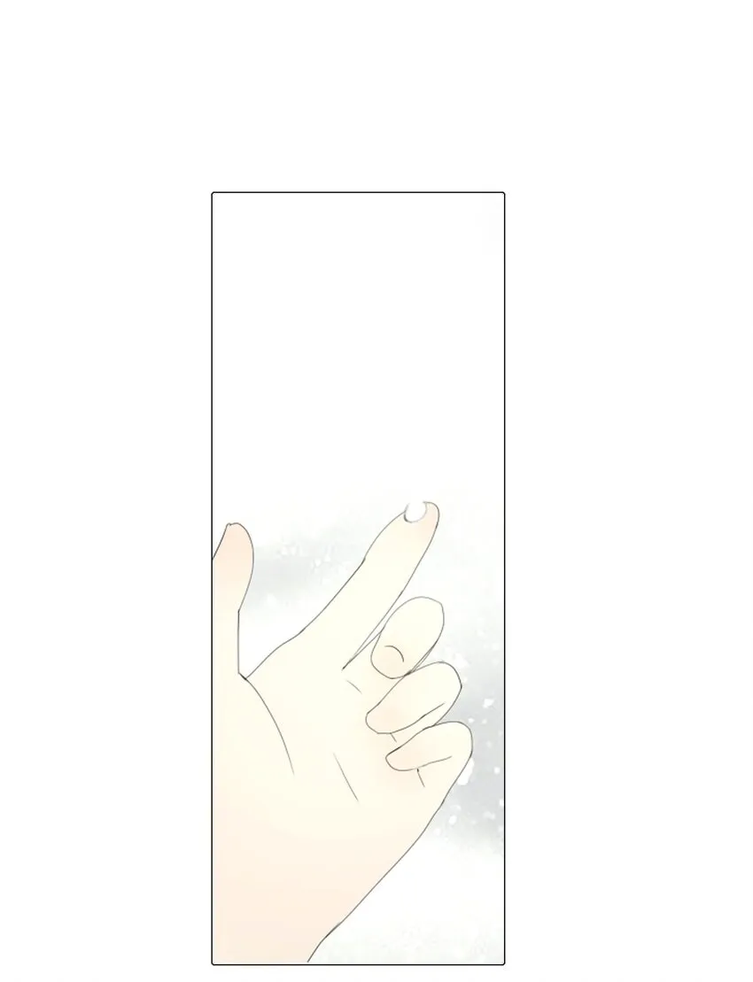 10 胆小鬼少年的约定（10） 第114页