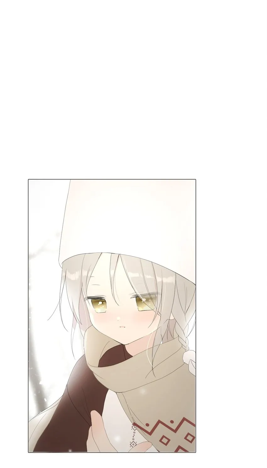 10 胆小鬼少年的约定（10） 第116页