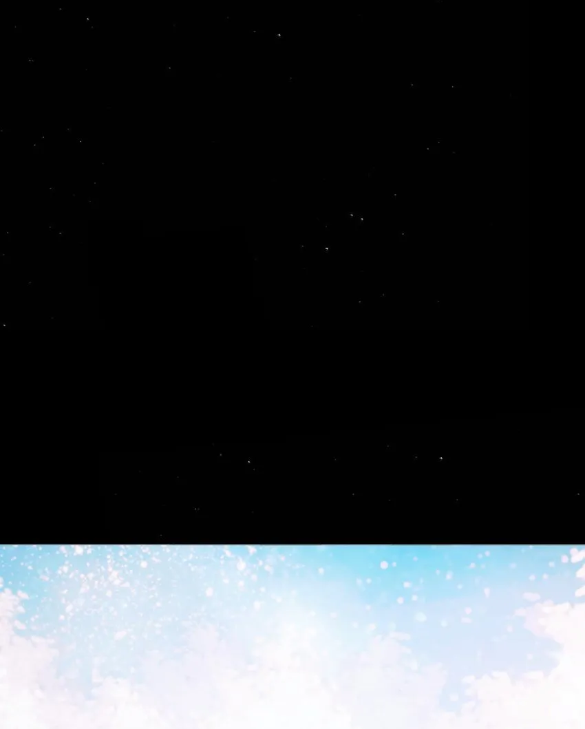 09 胆小鬼少年的约定（9） 第14页