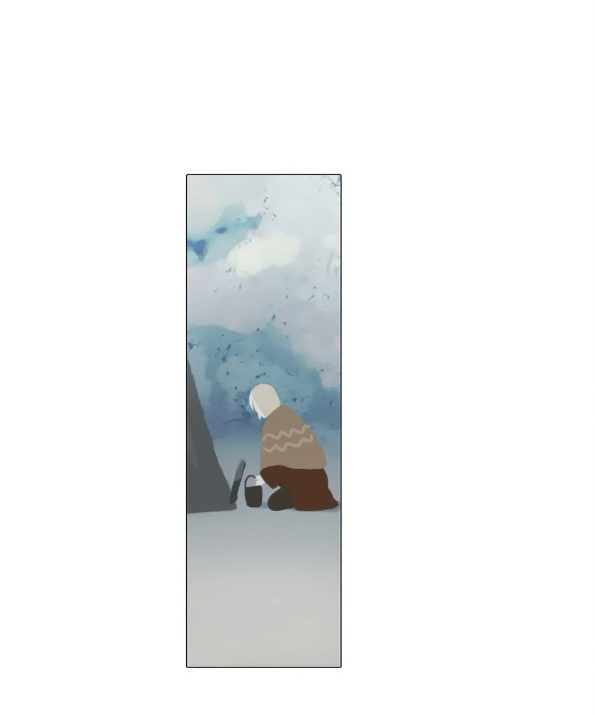 09 胆小鬼少年的约定（9） 第37页