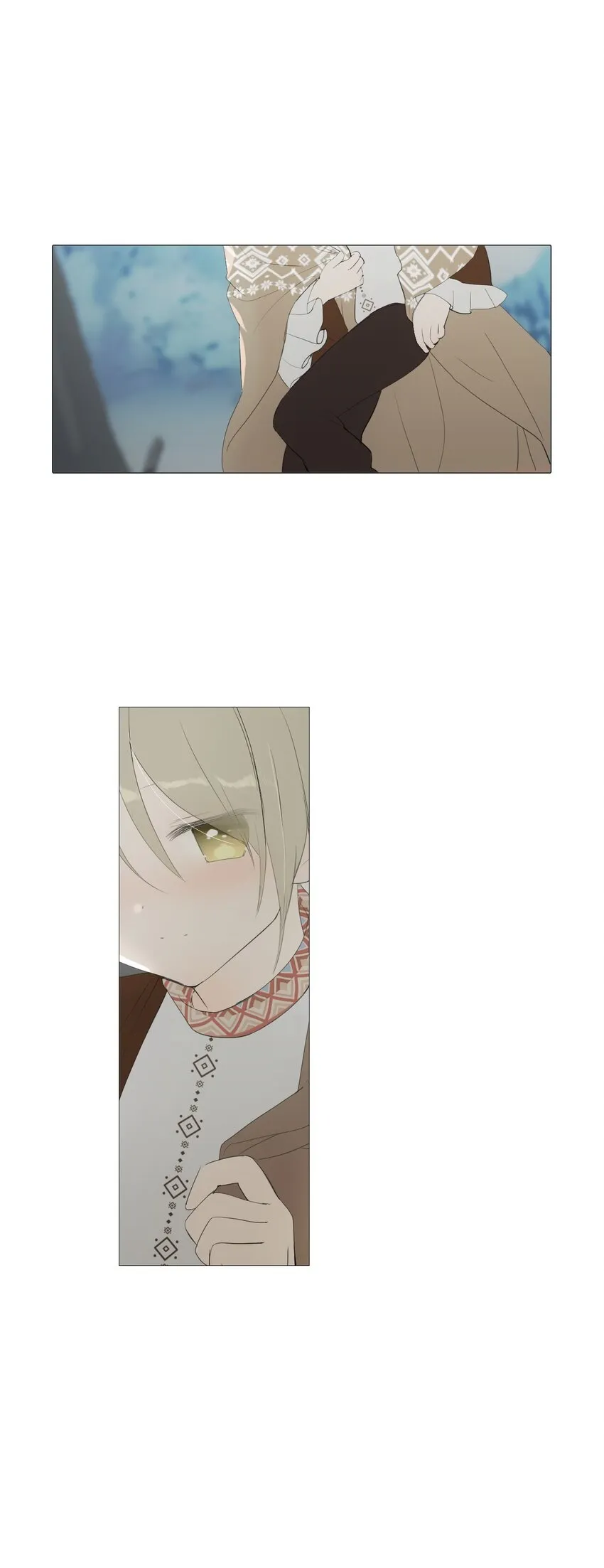 09 胆小鬼少年的约定（9） 第41页