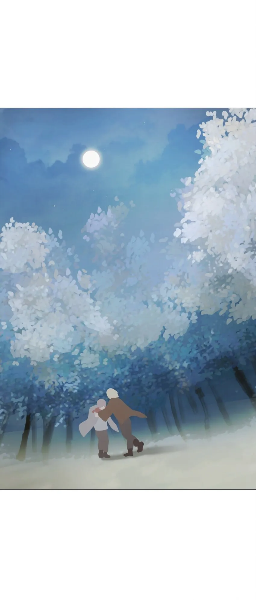 09 胆小鬼少年的约定（9） 第43页