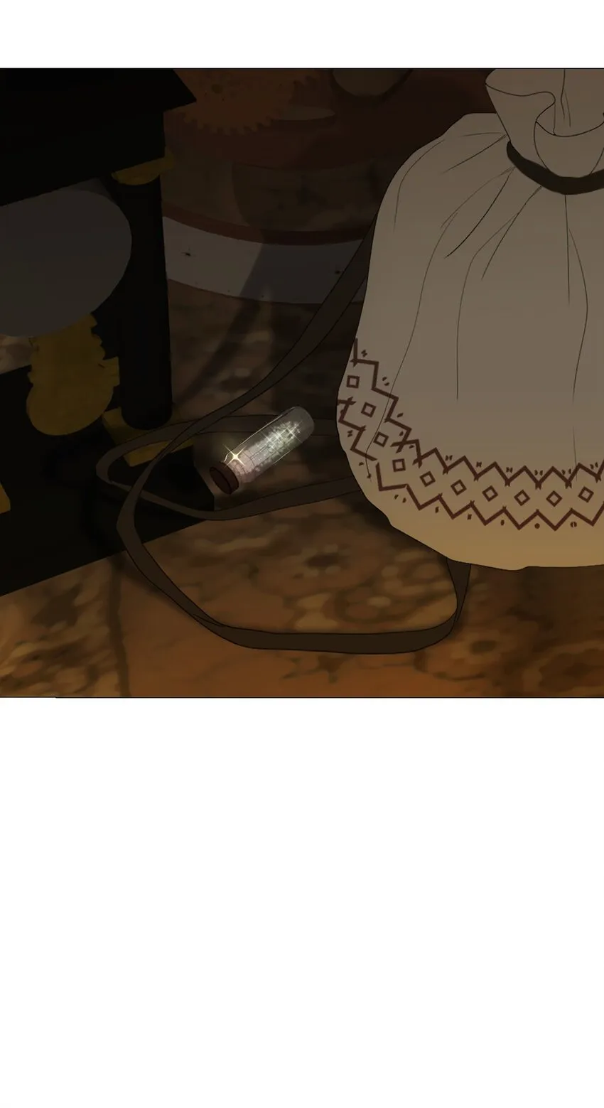 09 胆小鬼少年的约定（9） 第55页